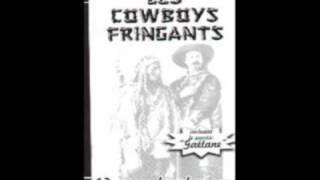 Les cowboys fringants  12 grandes chansons [upl. by Elimay]