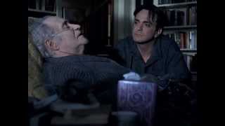 Tuesdays with Morrie TV 1999 [upl. by Adniles]