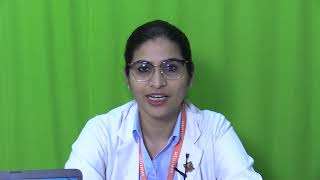 Dr Swati Yadav  Anatomy  Extrahepatic Biliary Apparatus [upl. by Annahsed]