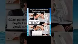 Duygusal video uzun duygusalsahnelerduygusalvideolarduygusalkesfetkeşfet [upl. by Ehc]