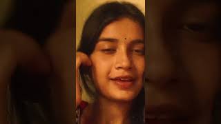 Houle houle bollywood song love subscribe music shortvideos youtubeshorts [upl. by Reeher291]