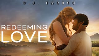 Redeeming Love 2022 Movie  Abigail Cowen Tom Lewis Logan MarshallGreen  Review amp Facts [upl. by Acim778]