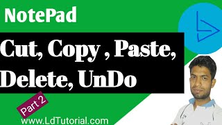 Laptop me App kaise Download kare  How to Download Apps in Laptop  How to install app in laptop [upl. by Enirahtac]