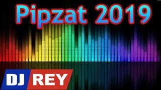 Pipzat e Reja 2019 Remix [upl. by Oberg95]