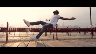 Alikiba  Maumivu Per Day Unofficial Release  Music Video [upl. by Irved]