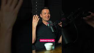 Viktor Vincze u Adely a Sajfu 🫠 Celý rozhovor v kanáli jasomfunradio [upl. by Brozak547]