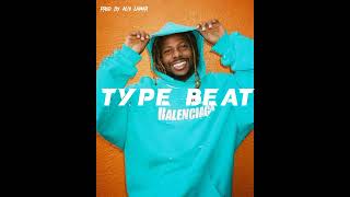 Free Asake Type Beat  Amapiano Type Beat X omah lay Type Beat prod by Alix Lamar [upl. by Aguayo427]