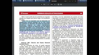 ¿Un presupuesto deductivo vinculado es igual a una reducción de prestaciones [upl. by Llerol]