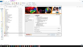 Moldex3D Trial License Installation Tutorial [upl. by Rinna]