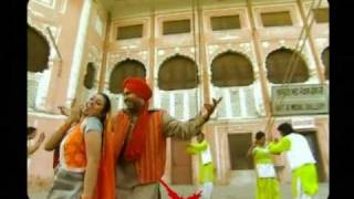 VELLY  MANGI MAHAL FT SUDESH KUMARI [upl. by Rube]