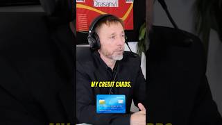 How To Waive Your Credit Card Fees 💳 [upl. by Aciretnahs413]