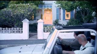 First For Women Insurance Commercial  Vicky Davis [upl. by Richmound]