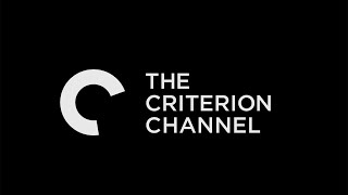 Criterion Channel Trailer [upl. by Towney764]