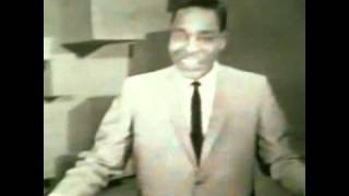 Brook Benton  Kiddio [upl. by Corella]