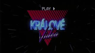 Králové videa online trailer [upl. by Noak]