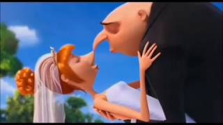 Top 10 best animation cartoon kisses kiss after 😘 kiss 💋 after kiss [upl. by Aldin407]