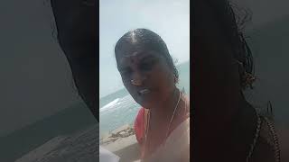 Valkai Oru payanam tamil yadhumooreyavarumkelir newvideo [upl. by Areema433]