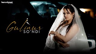 Gulinur  Sondi Mood Video 2024 [upl. by Regnij433]