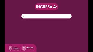 ¡No hagas filas Paga tu refrendo 2024 durante el mes de enero y obtén 10 de descuento [upl. by Seditsira]