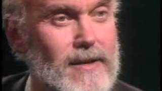 Ram Dass on the Levin Interviews  Part 2 of 2  BBC 1981 [upl. by Niarfe631]