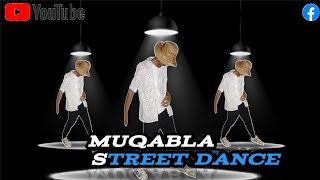 Full Song Muqabla  Street Dancer 3D AR Rahman Prabhudeva Varun D Shraddha K Tanishk B [upl. by Enyluqcaj]