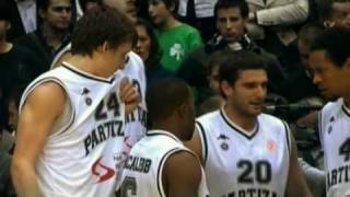 SAMO PARTIZAN  MVP feat GRU [upl. by Dina]