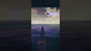 How to get the Scar of Sunken Sorrow SeaOfThieves SeaOfThievesGuide [upl. by Tterb241]