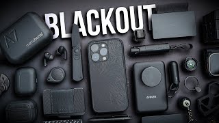 15 Blackout Gadgets Actually Worth Buying [upl. by Engedus814]