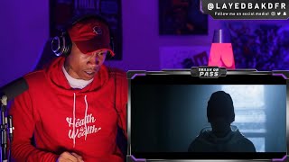 TRASH or PASS Twenty One Pilots  Fairly Local  REACTION [upl. by Akinaj]