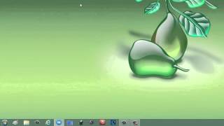 Windows 8 Schnellstart Befehl [upl. by Anayet123]