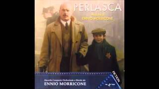 Perlasca un eroe italiano 2002 Un Canto Antico Ennio Morricone [upl. by Caryn]