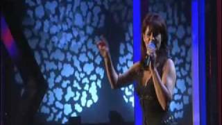 Andrea Berg  Medley Ihre großen Hits 2007 [upl. by Amein]