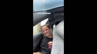 Jordyn Horstman and Jonathan Gates tiktok compilation part 1 [upl. by Cohette]