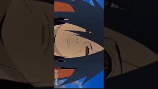 who can defeat madara in one piece  anime kakashi naruto itachi sasuke obito madarauchiha [upl. by Petronella]