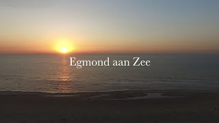 Egmond aan Zee [upl. by Uht]