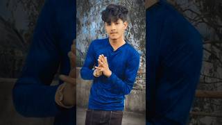 Kari kesiya ke dhagwa mein new trending hitsong video [upl. by Aryan999]