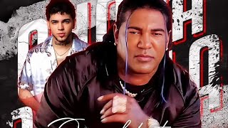 Chapa Pla Pla Prod by B On El Productor De Oro [upl. by Col228]