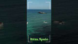 24 Hours to Live Ibiza Spain Travel Guide [upl. by Yznyl]