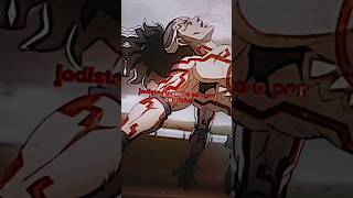 Shiva VS Raiden edit Part 12 •  Rap de MegaR dioses VS humanos 2  • recordofragnarok [upl. by Adnotal264]