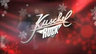 Kuschelrock Werbung [upl. by Ettennan]