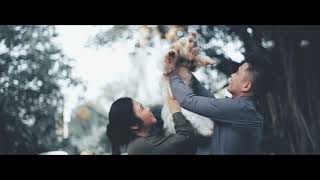 CEBU PRE WEDDING TEASER TAGALOG X BISAYA COUPLE  PRENUP IDEAS PHILIPPINES [upl. by Annayd]