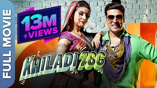 Dumdaar Khiladi 2 All Best Action Scenes  Kalyan Ram Best Fight Scenes [upl. by Fanchette]