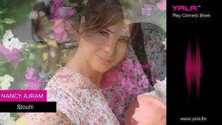 Nancy Ajram  Stouhi Official Audio  نانسي عجرم  سطوحي [upl. by Romelda102]