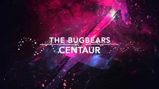 The Bugbears  Centaur Audio [upl. by Leehar522]