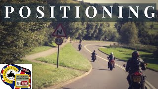 Riding tips General positioning and common mistakes [upl. by Enilrahc]