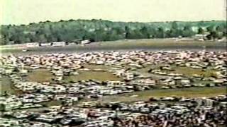 Indycar CART  1983  Michigan 500 full race [upl. by Lorimer]