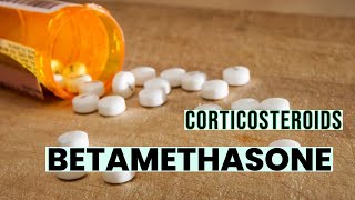 betamethasone là thuốc gì Công dụng chỉ định và lưu ý khi sử dụng  Celestone [upl. by Lail858]