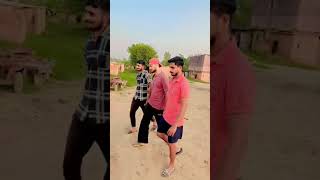 AC वाला कमरा 😂😂😂 comedy video funny trending fun shayarcomedy reel [upl. by Alletsyrc]