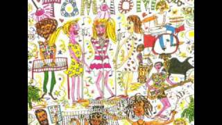 Tom Tom Club  Genius of Love [upl. by Miguela600]