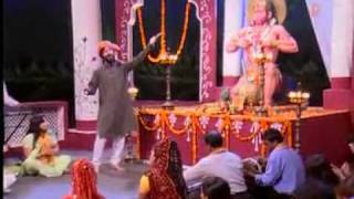 Tere Jaisa Ram Bhagat Hua Na Hoga Matbalamp4 [upl. by Erlewine417]